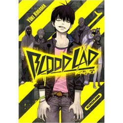 ISBN 9782351426920