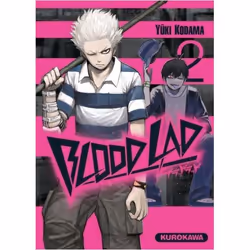 ISBN 9782351426937, Français, Livre broché, 176 pages