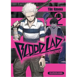 ISBN 9782351426937