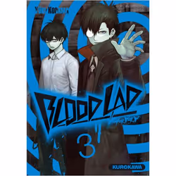 ISBN 9782351426944, Français, Livre broché, 176 pages