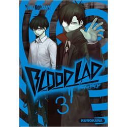 ISBN 9782351426944