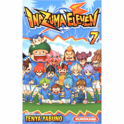 ISBN 9782351427026, Français, 192 pages