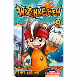 ISBN 9782351427033, Français, 192 pages