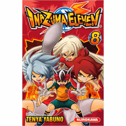 ISBN 9782351427040, Français, 192 pages