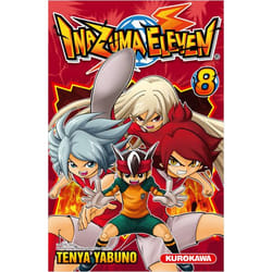 ISBN 9782351427040