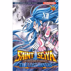 ISBN 9782351427088, Français, 192 pages