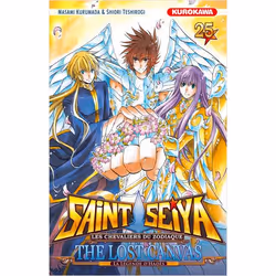 ISBN 9782351427095, Français, 208 pages
