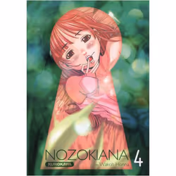 ISBN 9782351427279, Français, Livre broché, 192 pages