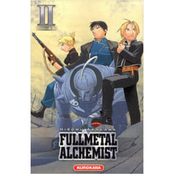 ISBN 9782351427521