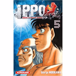 ISBN 9782351427606, Français, 192 pages