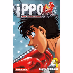 ISBN 9782351427644, Français, 176 pages
