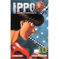 ISBN 9782351427651, Français, 176 pages