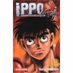 ISBN 9782351427675, Français, 192 pages