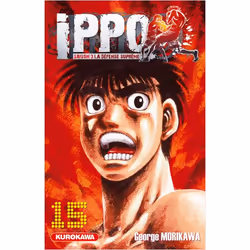 ISBN 9782351427705, Français, 192 pages