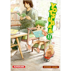 ISBN 9782351427712
