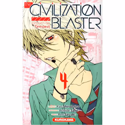 ISBN 9782351427729, Français, 256 pages