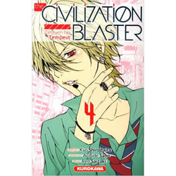 ISBN 9782351427729