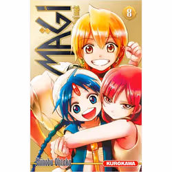 ISBN 9782351427736, Français, 208 pages