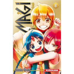 ISBN 9782351427736
