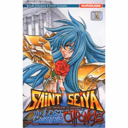 ISBN 9782351427804, Français, 208 pages