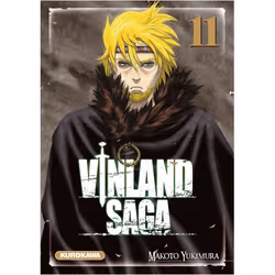 ISBN 9782351427828, Français, Livre broché, 192 pages