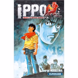 ISBN 9782351427880, Français, 192 pages