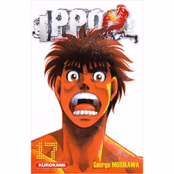 ISBN 9782351427897, Français, 192 pages