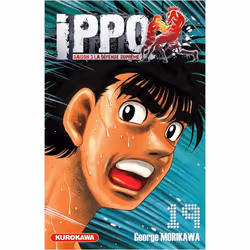 ISBN 9782351427910, Français, 192 pages