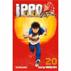 ISBN 9782351427927, Français, 176 pages