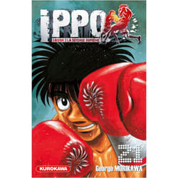 ISBN 9782351427934