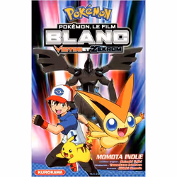 ISBN 9782351427941, Français, 192 pages