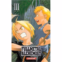 ISBN 9782351428009, Français, 368 pages