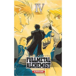 ISBN 9782351428016
