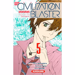 ISBN 9782351428023, Français, 256 pages