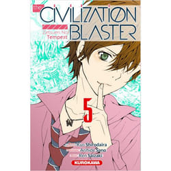ISBN 9782351428023