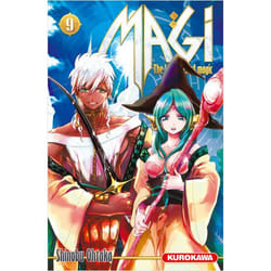 ISBN 9782351428054