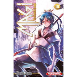 ISBN 9782351428061