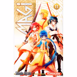 ISBN 9782351428078, Français, 192 pages