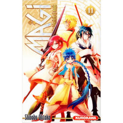 ISBN 9782351428078