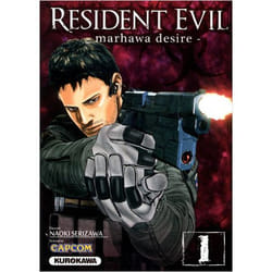 ISBN 9782351428085