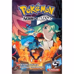 ISBN 9782351428146, Français, Livre broché, 192 pages