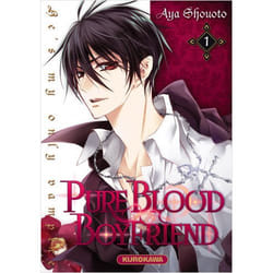 ISBN 9782351428276