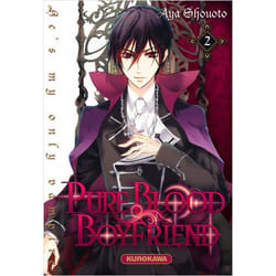 ISBN 9782351428283