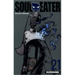 ISBN 9782351428290