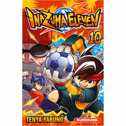 ISBN 9782351428320, Français, 224 pages
