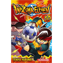 ISBN 9782351428320