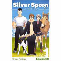 ISBN 9782351428344, Français, 192 pages