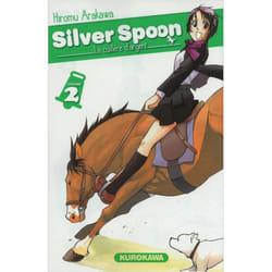 ISBN 9782351428351