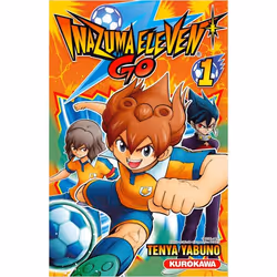 ISBN 9782351428382, Français, 192 pages