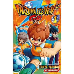 ISBN 9782351428382
